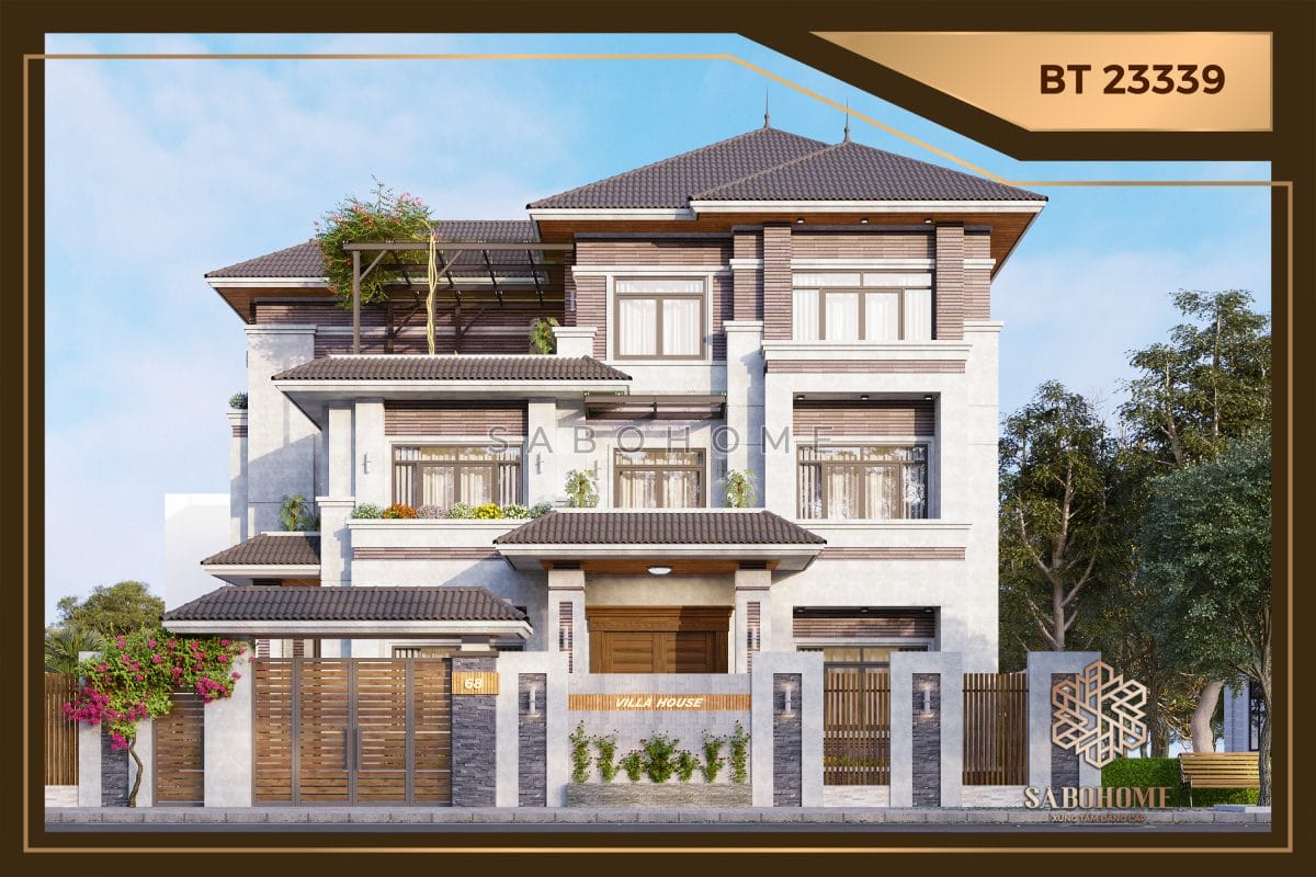 Sabohome - Nơi bạn tìm thấy sự tận hưởng và sự thật