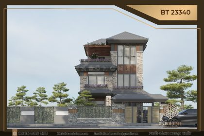 Sabohome - Nâng tầm chất lượng cuộc sống với trải nghiệm sang trọng và tiện nghi đỉnh cao