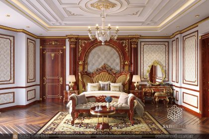 Làm cho ước mơ của bạn trở thành hiện thực: Khám phá tiềm năng vô hạn và trở thành phiên bản tốt nhất của chính mình