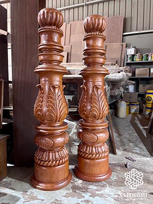Thiết kế chưa có tên - 1