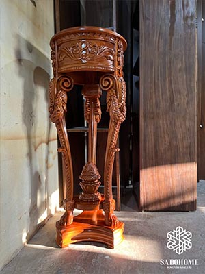 Thiết kế chưa có tên - 1