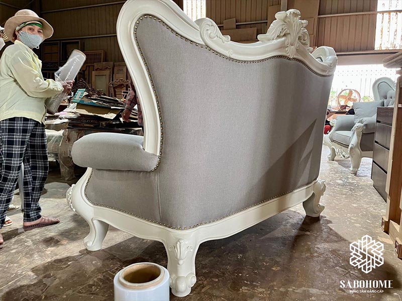 Thiết kế chưa có tên - 1
