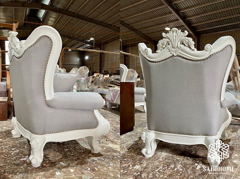 Thiết kế chưa có tên - 1