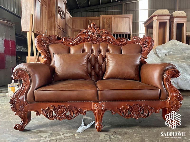 Thiết kế chưa có tên - 1