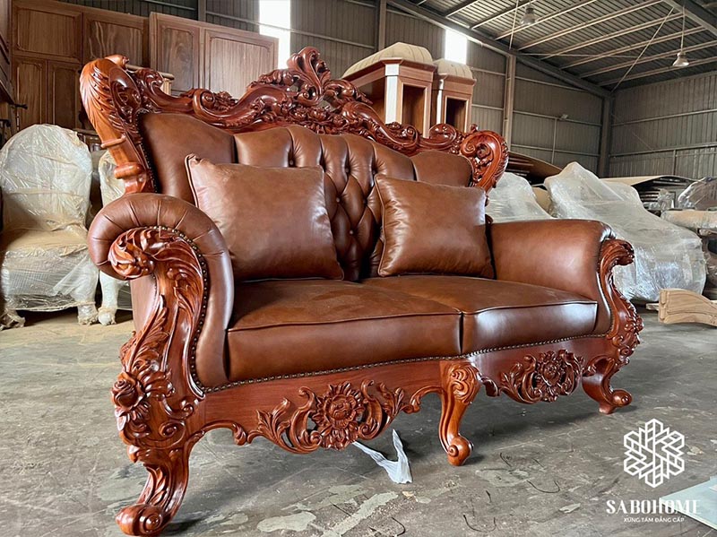 Thiết kế chưa có tên - 1