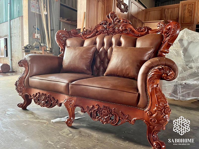 Thiết kế chưa có tên - 1