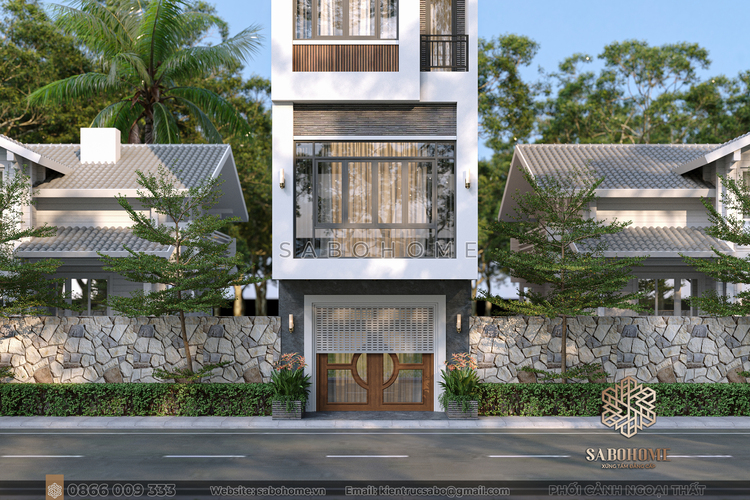 25350 (3)