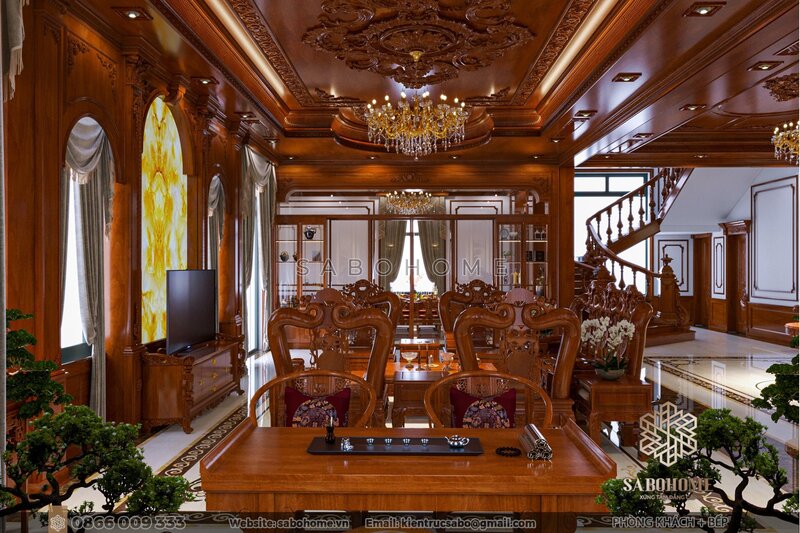 phong khach + bep ngay 1804 (3)