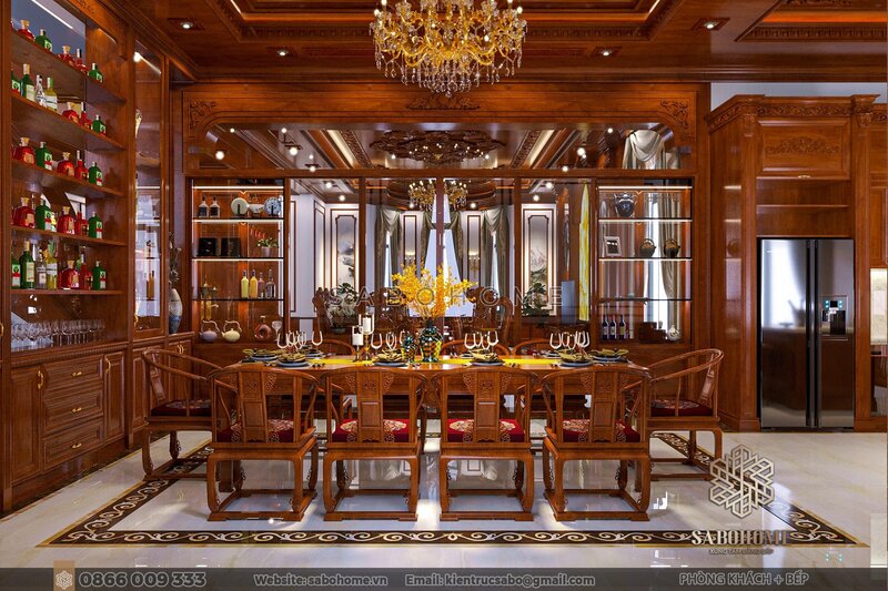 phong khach + bep ngay 1804 (6)