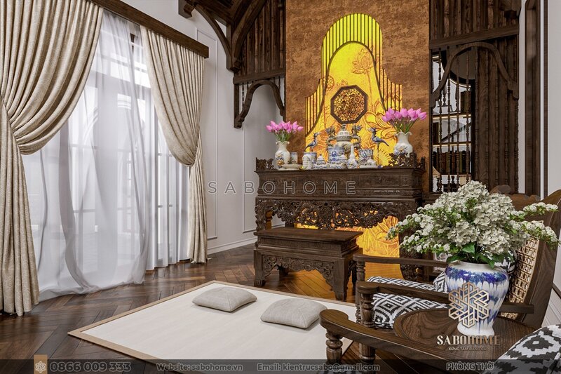 phong tho (7)