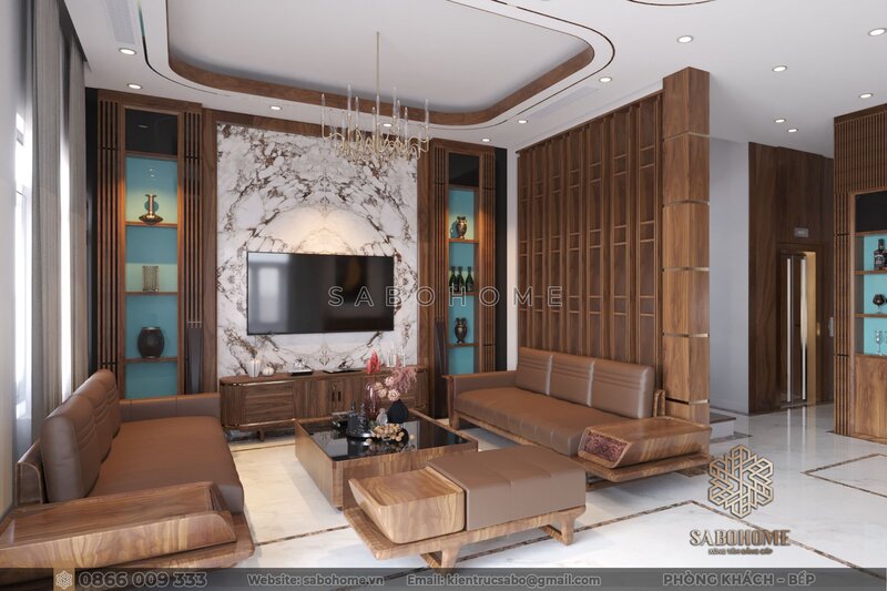 phong khach + bep (10)