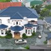 [CẬP NHẬP HÌNH ẢNH THI CÔNG HOÀN THIỆN BIỆT THỰ ĐỊA TRUNG HẢI Ở MÓNG CÁI - BT12108]