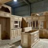 Cập nhập hình ảnh sản xuất tại xưởng gỗ của SaboHome